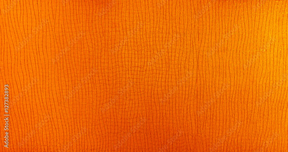Fototapeta premium red texture background
