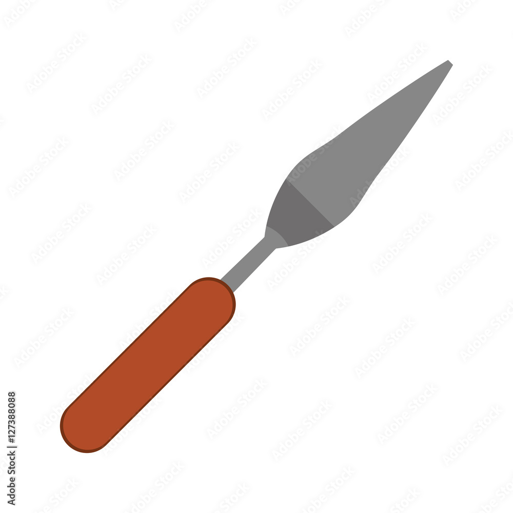 pizza spatula kitchen icon vector illustration graphic design pizza spatula kitchen icon vector illustration graphic design