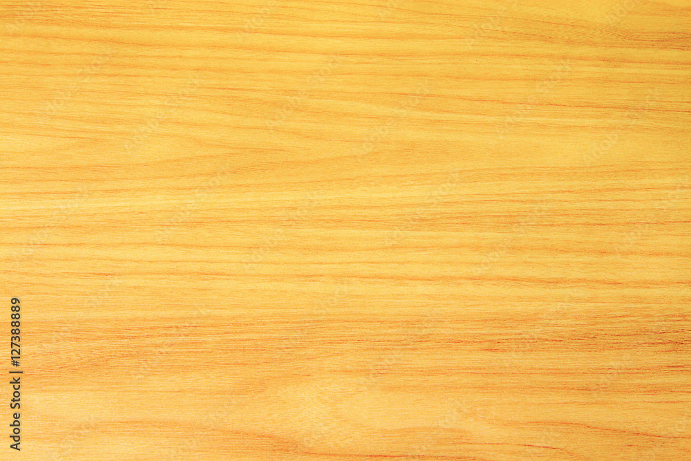 wood texture with natural pattern