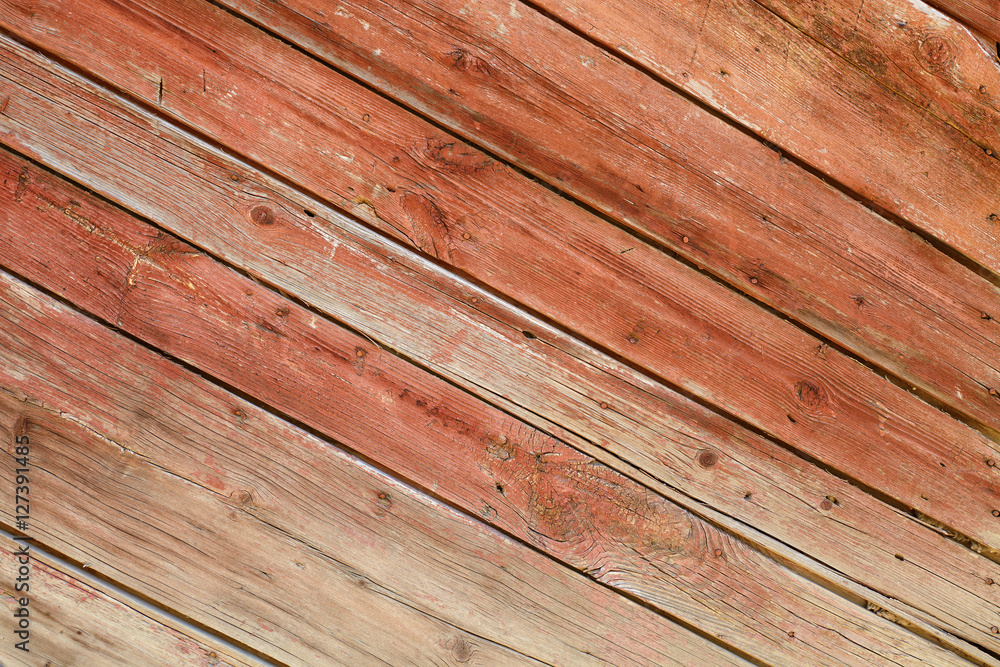 diagonal boards diagonal boards