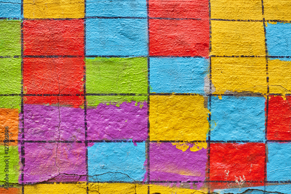 vivid paint background vivid paint background