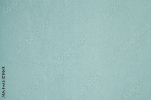 Background from light blue paper texture