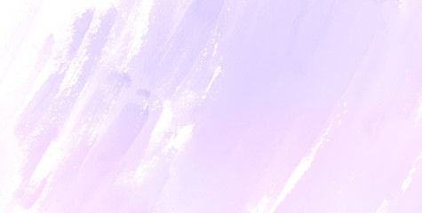 purple watercolor background