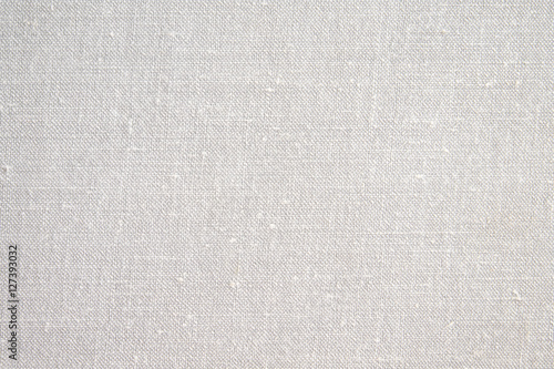 linen canvas fabric