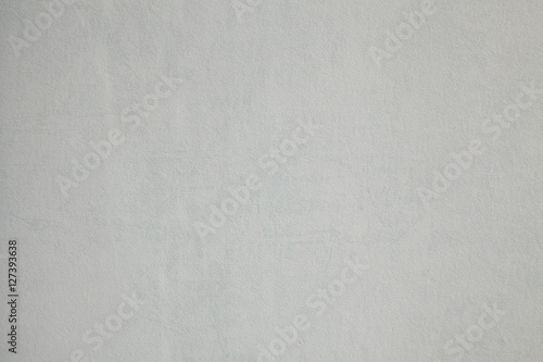 background from white paper texture
