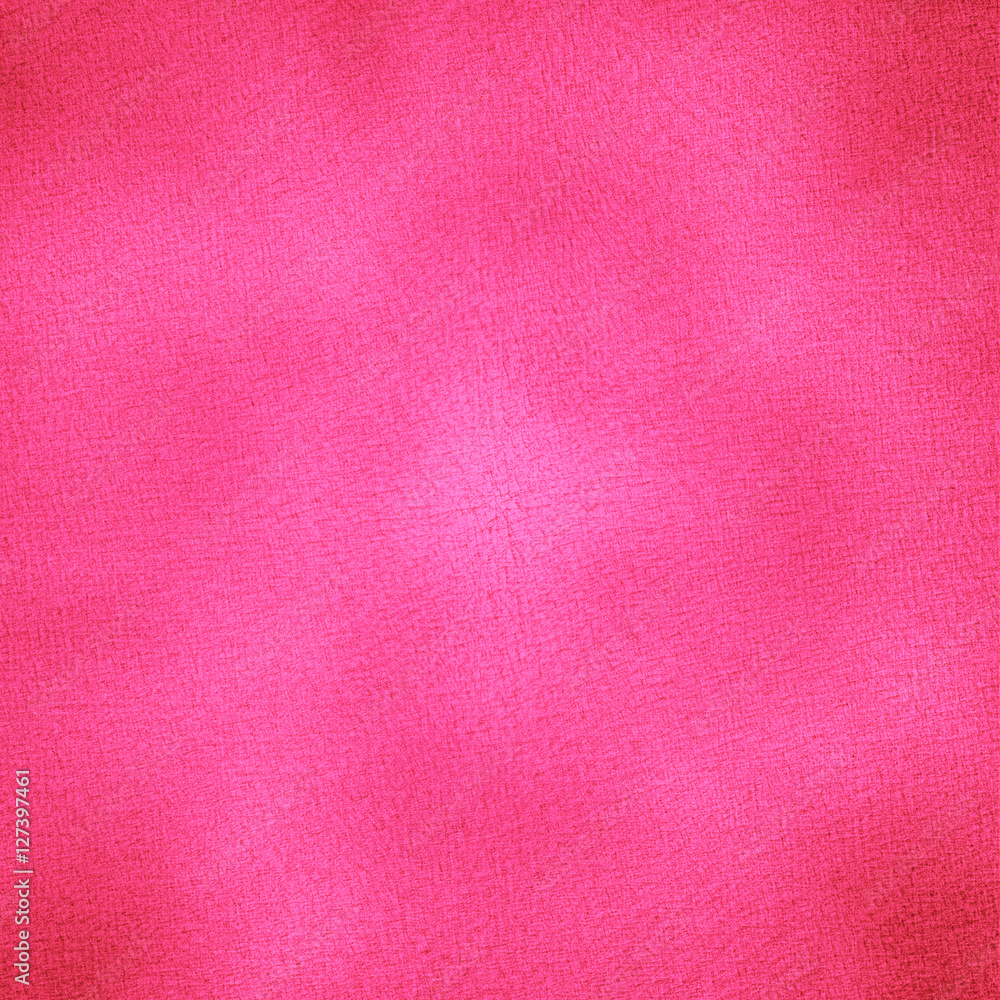 Fototapeta premium abstract pink background texture