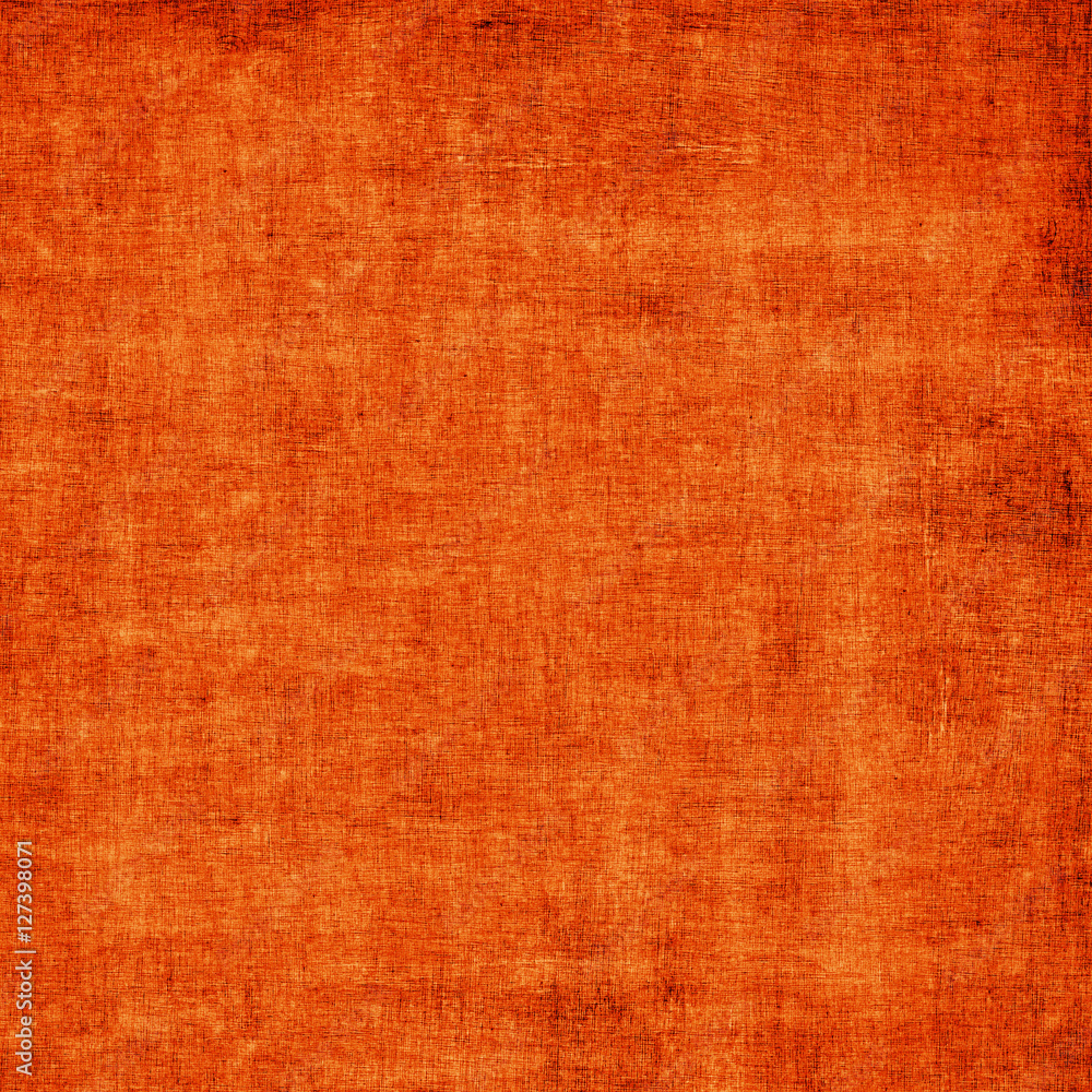abstract orange background texture abstract orange background texture