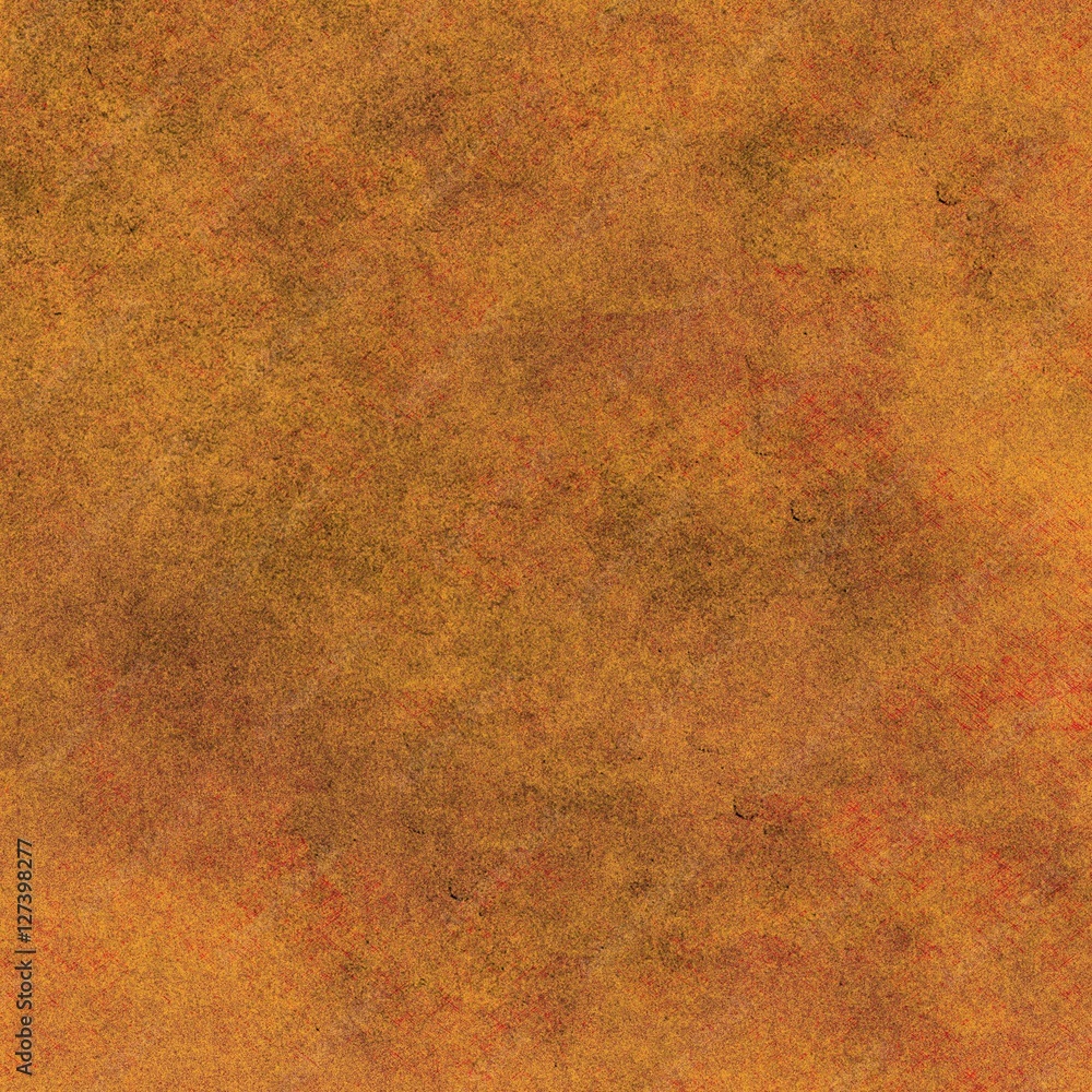 abstract brown background texture abstract brown background texture