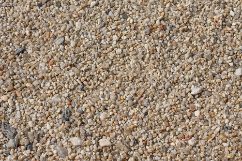 Wet mediterranian sand - texture 2