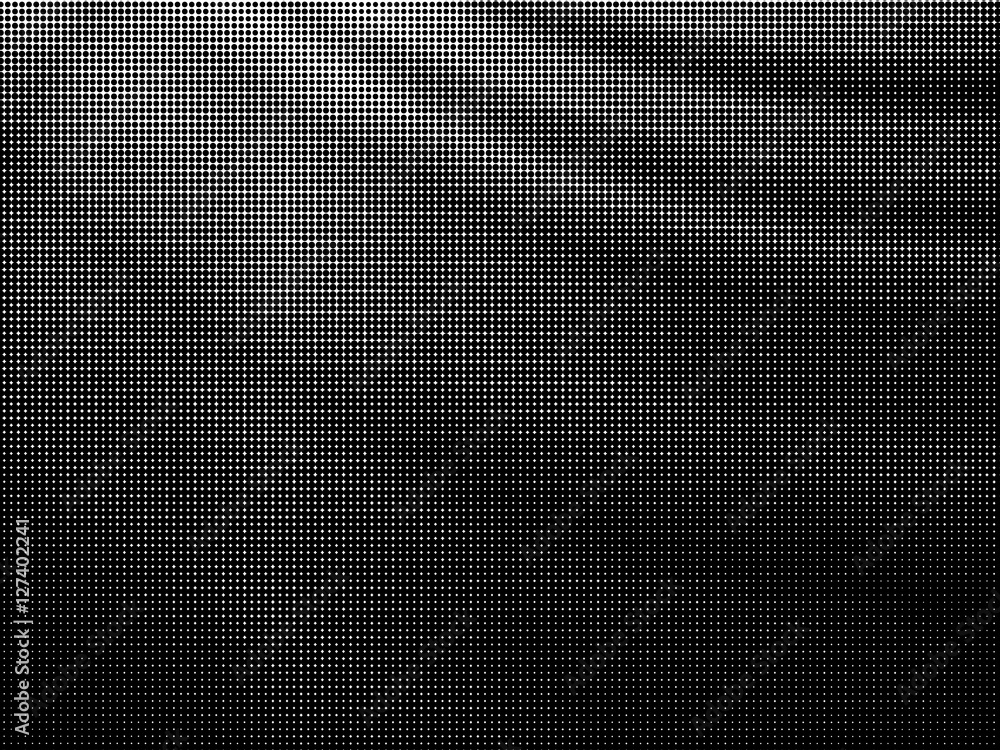 Black dark texture website headers background Black dark texture website headers background