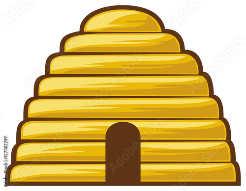 beehive