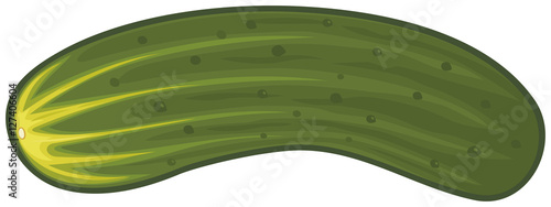 cucumber