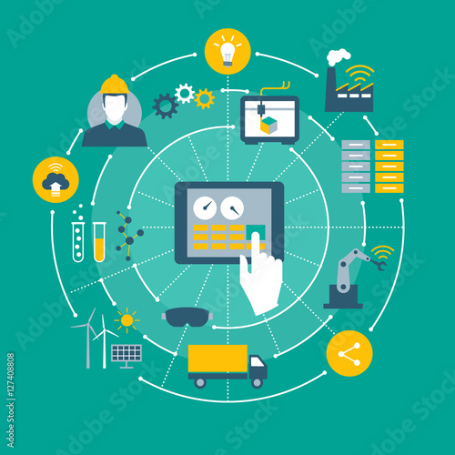 Industry 4.0