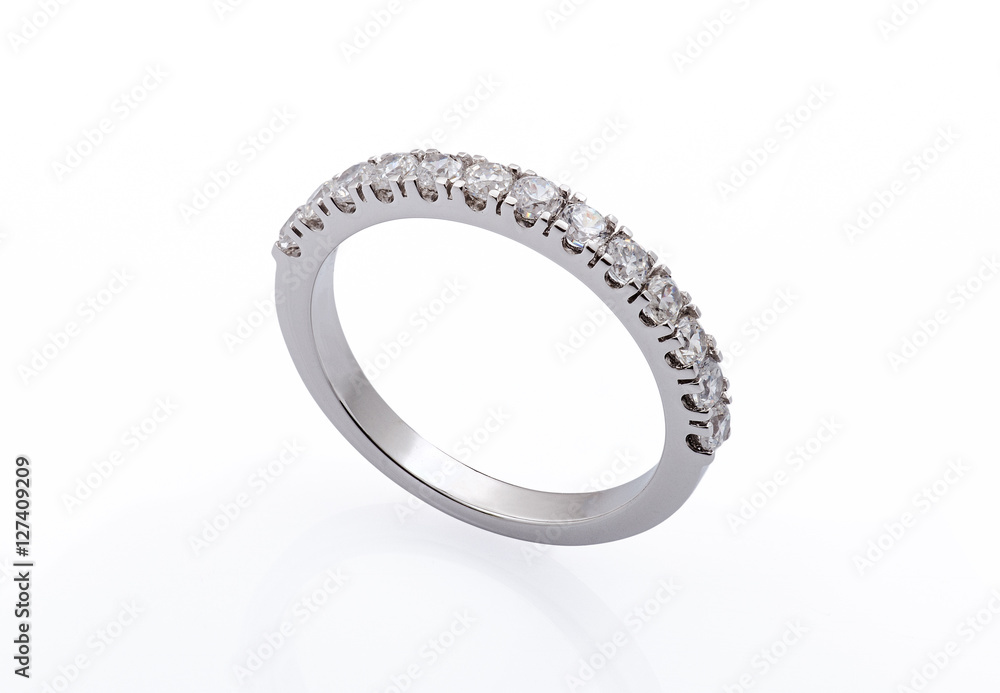white gold wedding ring white gold wedding ring