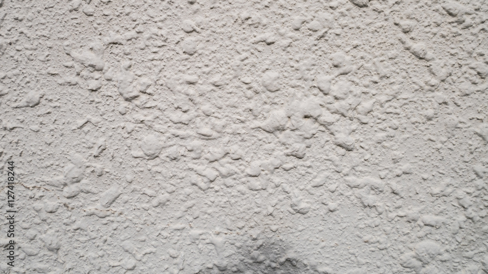 The cement wall texture background The cement wall texture background