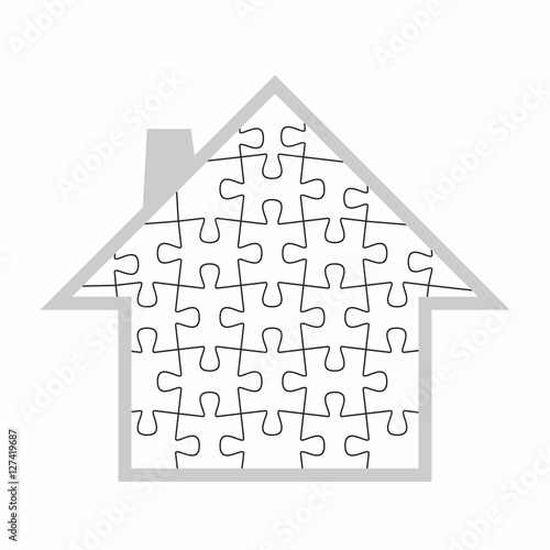puzzle1811a
