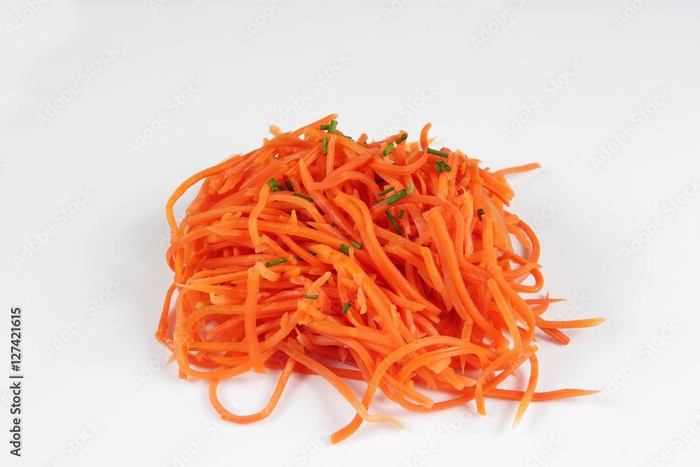 carottes râpées 18112016 carottes râpées 18112016