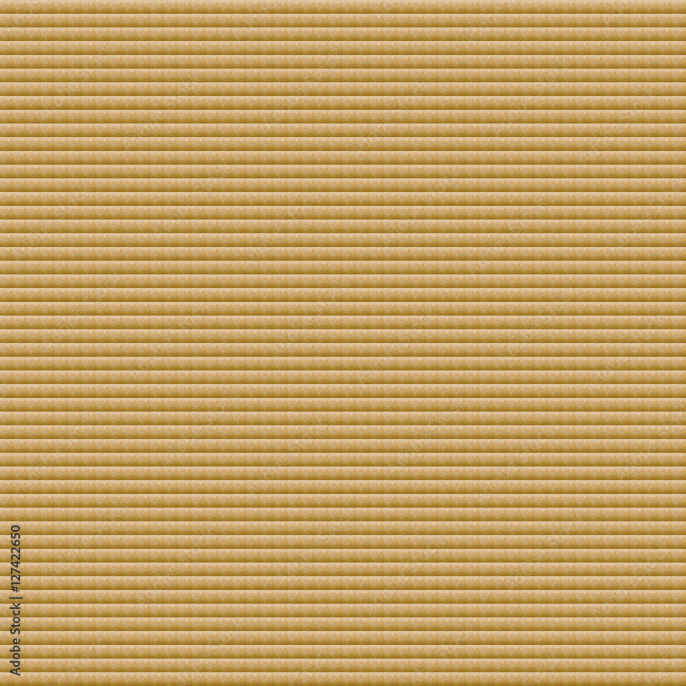 Hintergrund Hintergrund