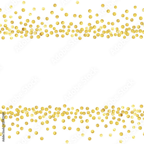 gold dots1