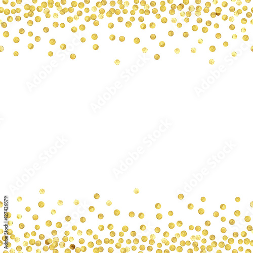 gold dot2-1
