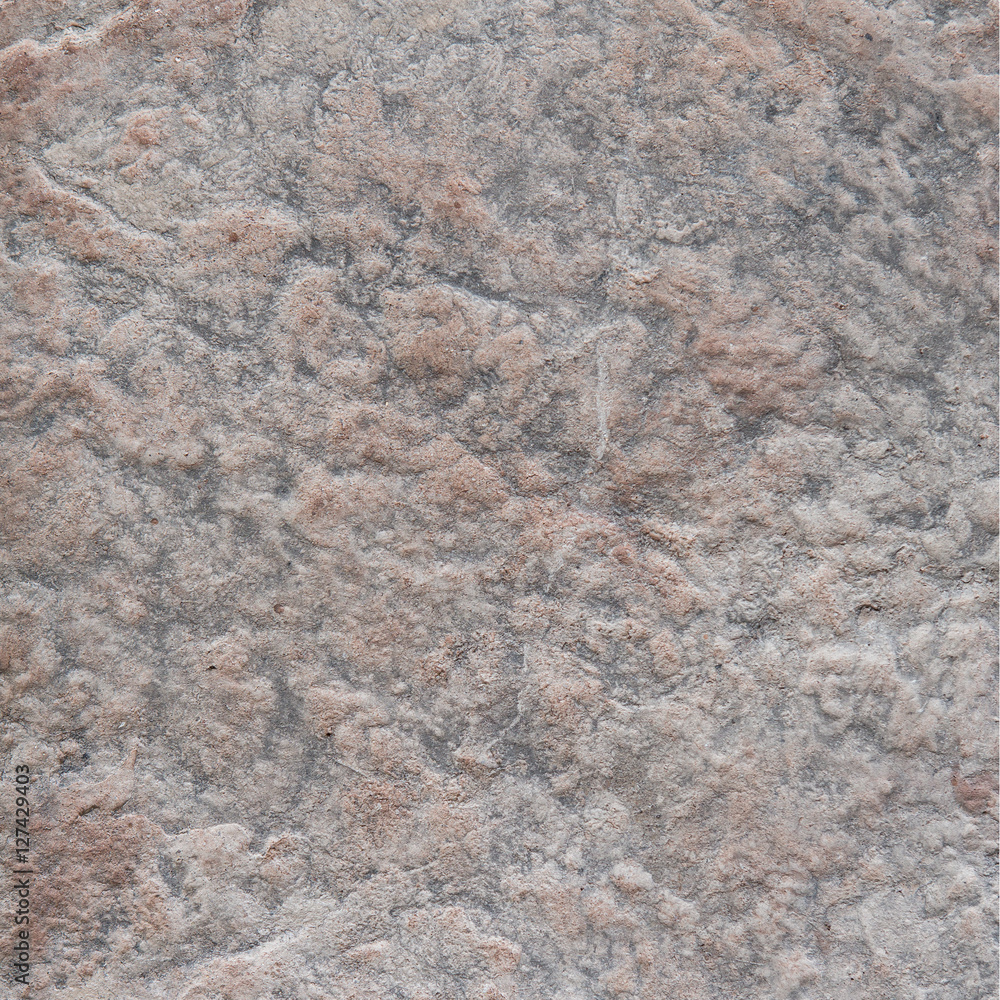 Obraz premium stone or rock background and texture