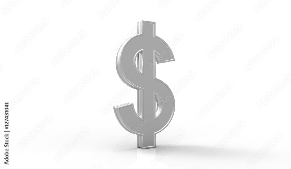 US Dollar US Dollar