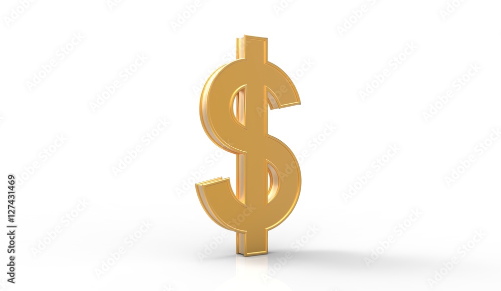 US Dollar US Dollar