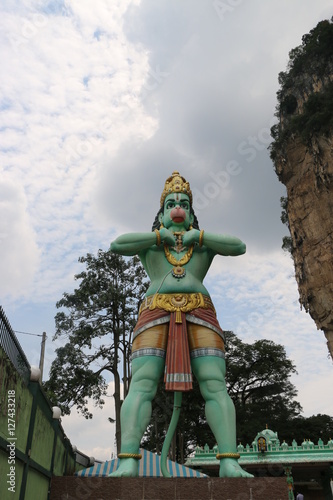 Photography Hinduizm