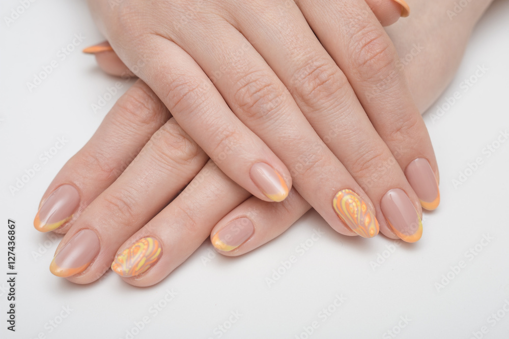 nails nails
