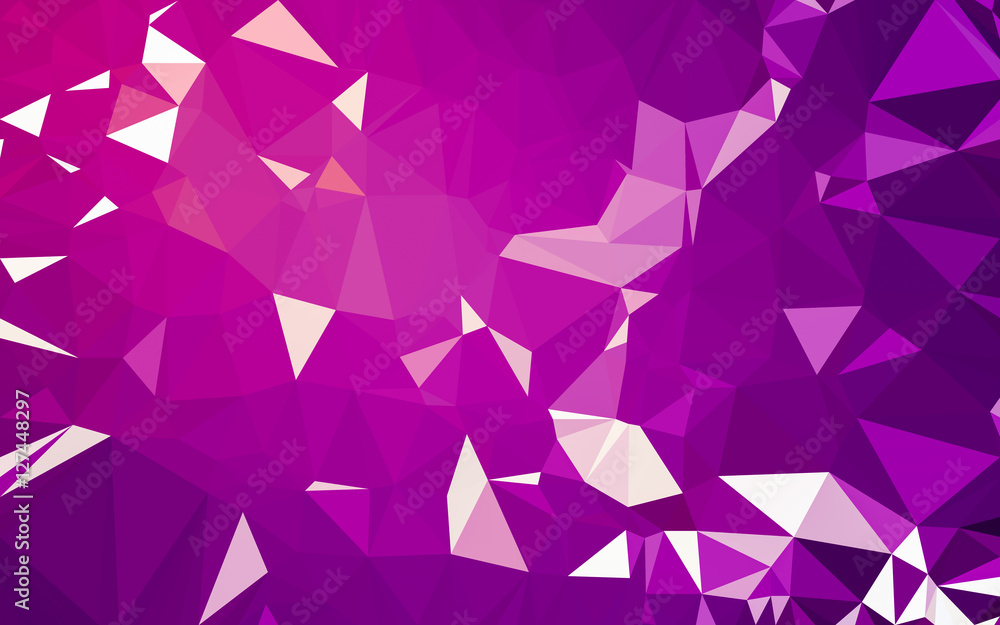 Abstract low poly background, geometry triangle Abstract low poly background, geometry triangle