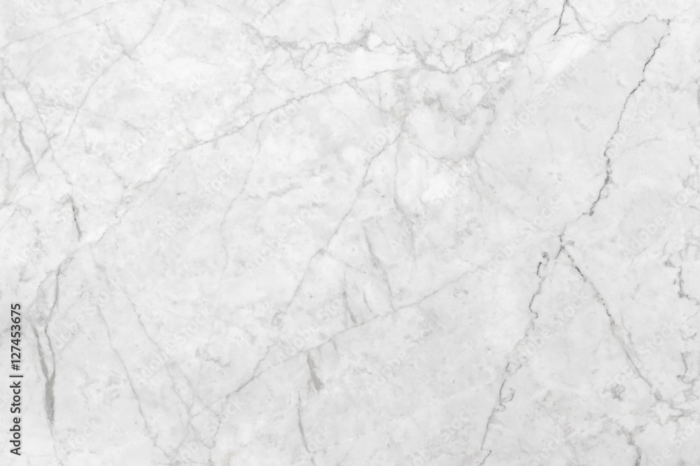 Pattern white marble background Pattern white marble background