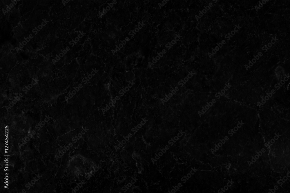 Black marble background. Black marble background.