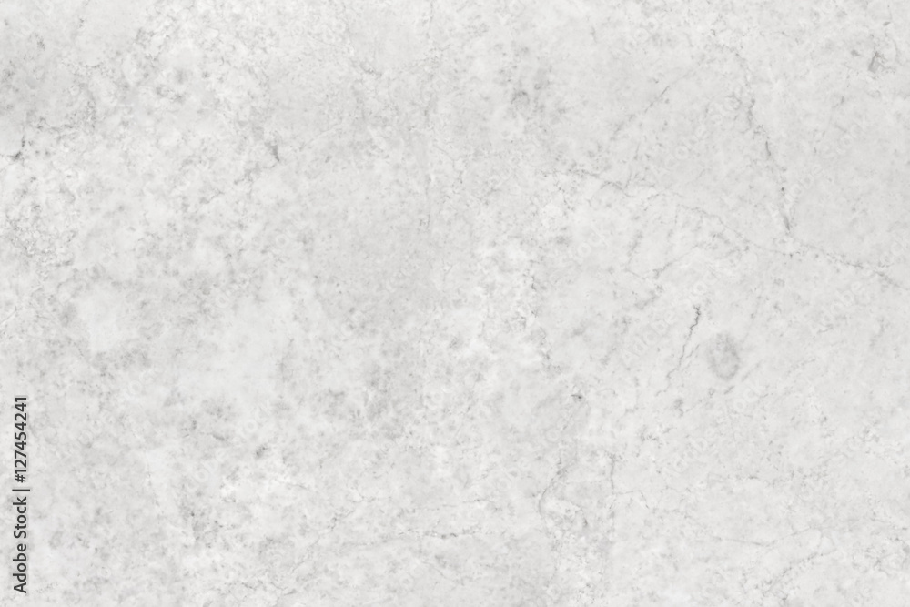 White marble texture background White marble texture background