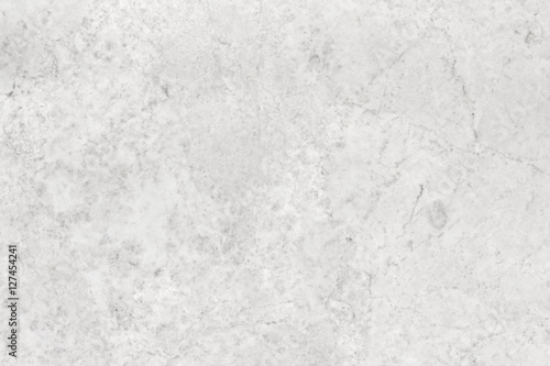 White marble texture background