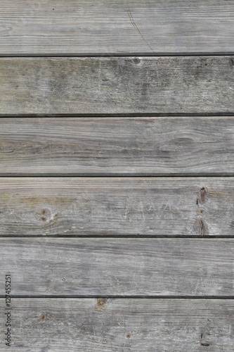Wood boards texture and background