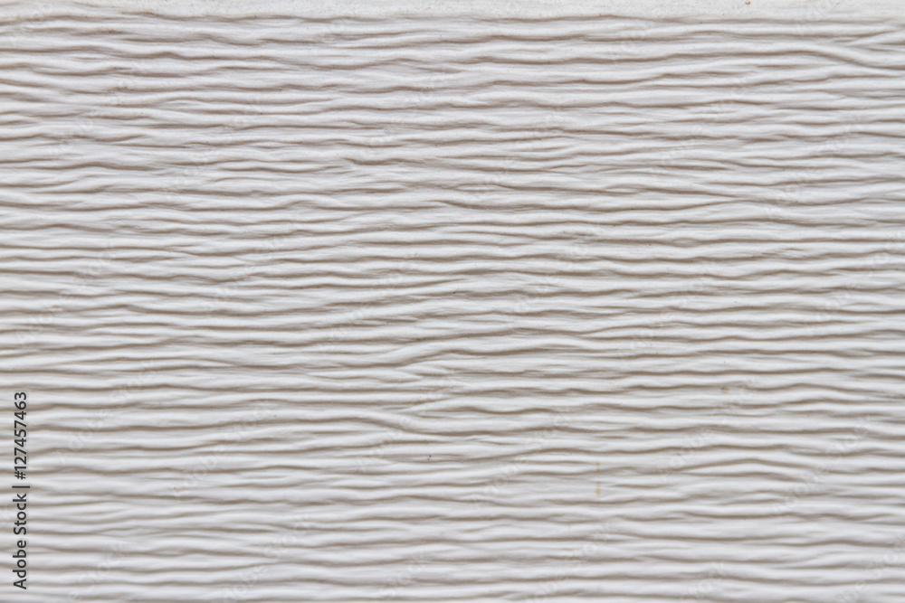 increased texture siding increased texture siding