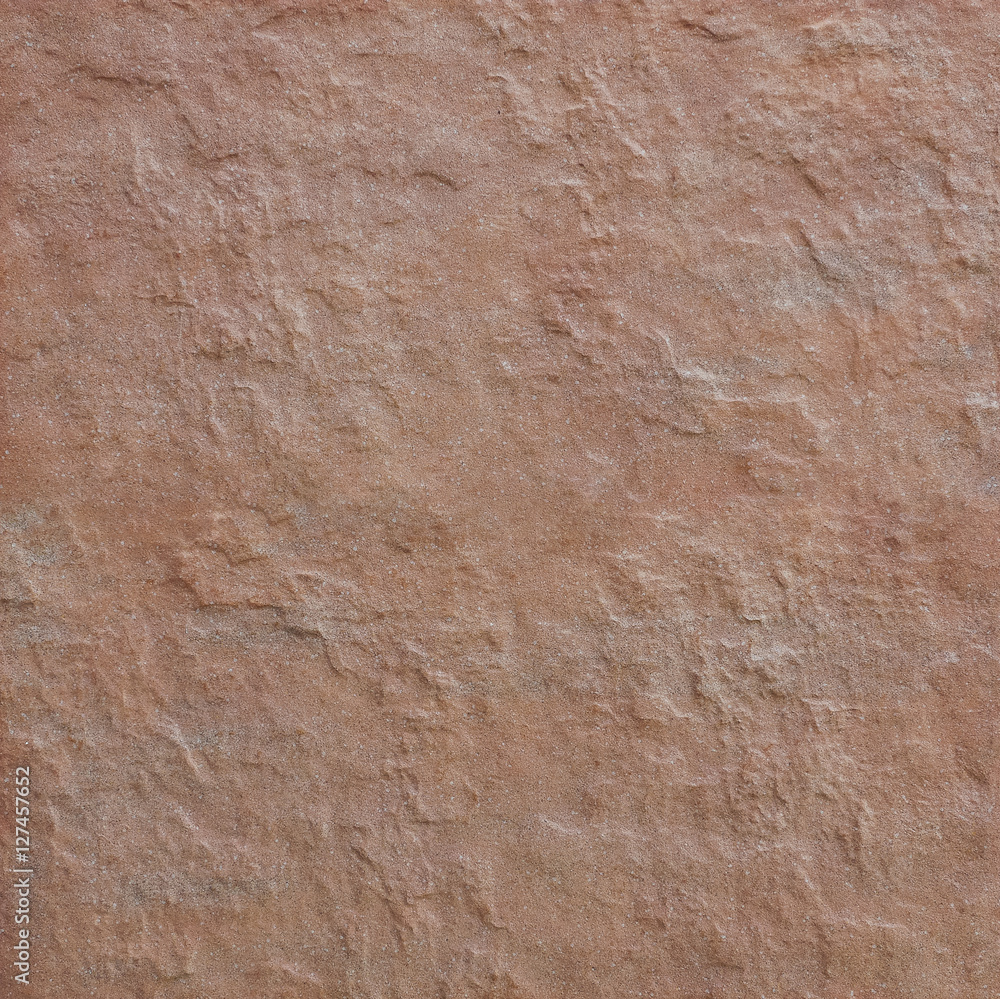 warm limestone texture pattern background