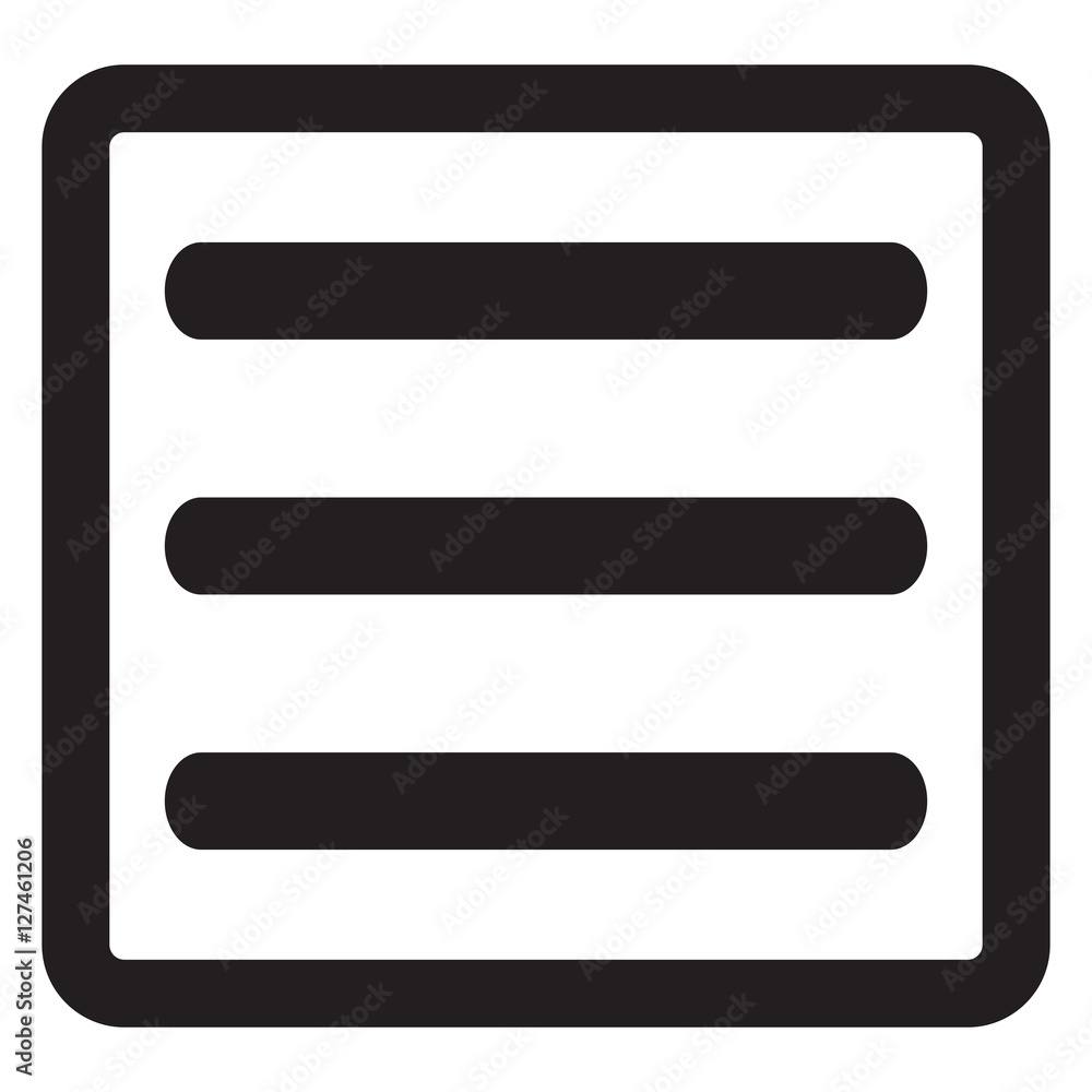 Expand menu button Expand menu button