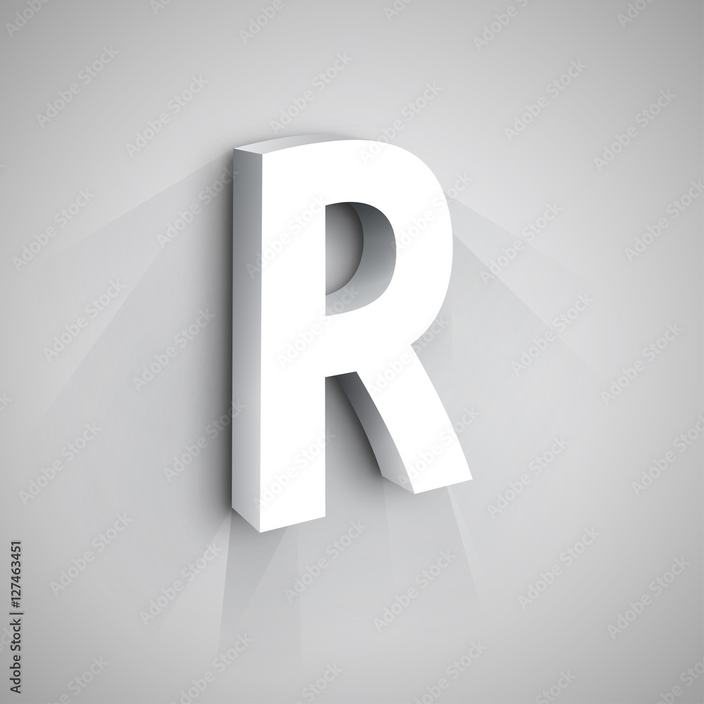 Abstract Vector Logo Design Template Abstract Vector Logo Design Template