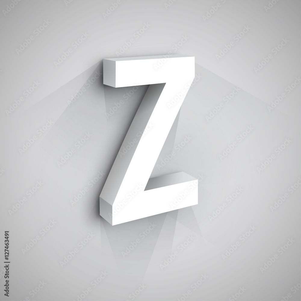 Abstract Vector Logo Design Template Abstract Vector Logo Design Template