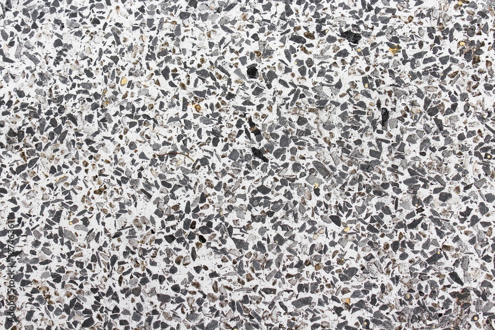 Stone wall texture,Terrazzo Floor Background the Pattern Stone wall texture,Terrazzo Floor Background the Pattern