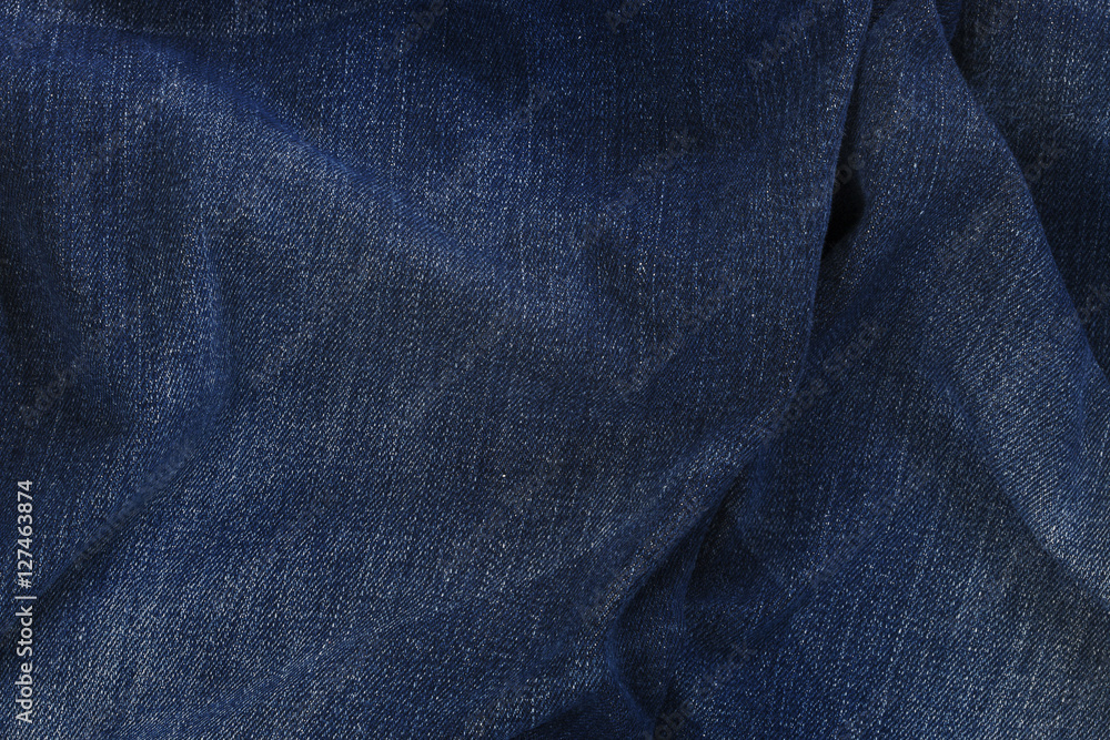 texture of blue jeans for background texture of blue jeans for background