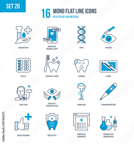 Concept - healthcare and medicine, tests, analyzes, advanced education  research