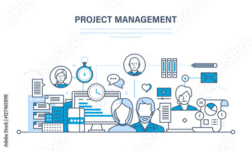 Creativity, creative thinking, planning,  process, implementation of ideas, imagination