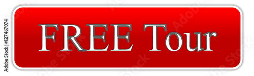 ücretsiz tur butonu