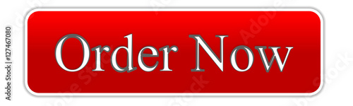 şimdi sipariş ver butonu