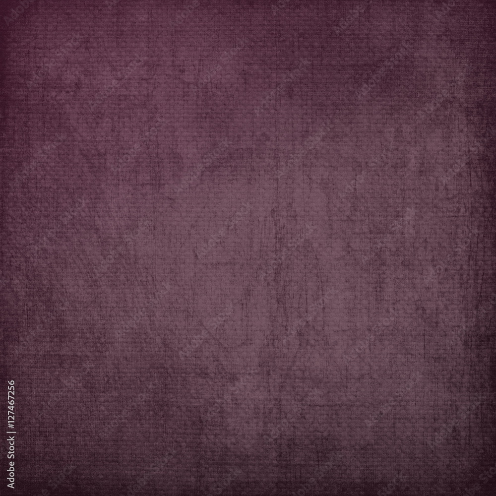 Fototapeta premium color paper background