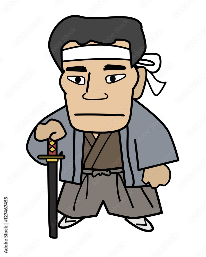 高杉晋作 高杉晋作