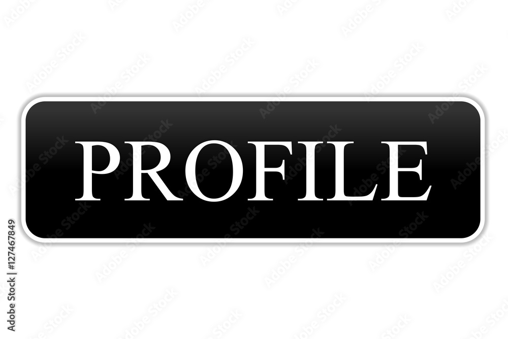 profil butonu profil butonu