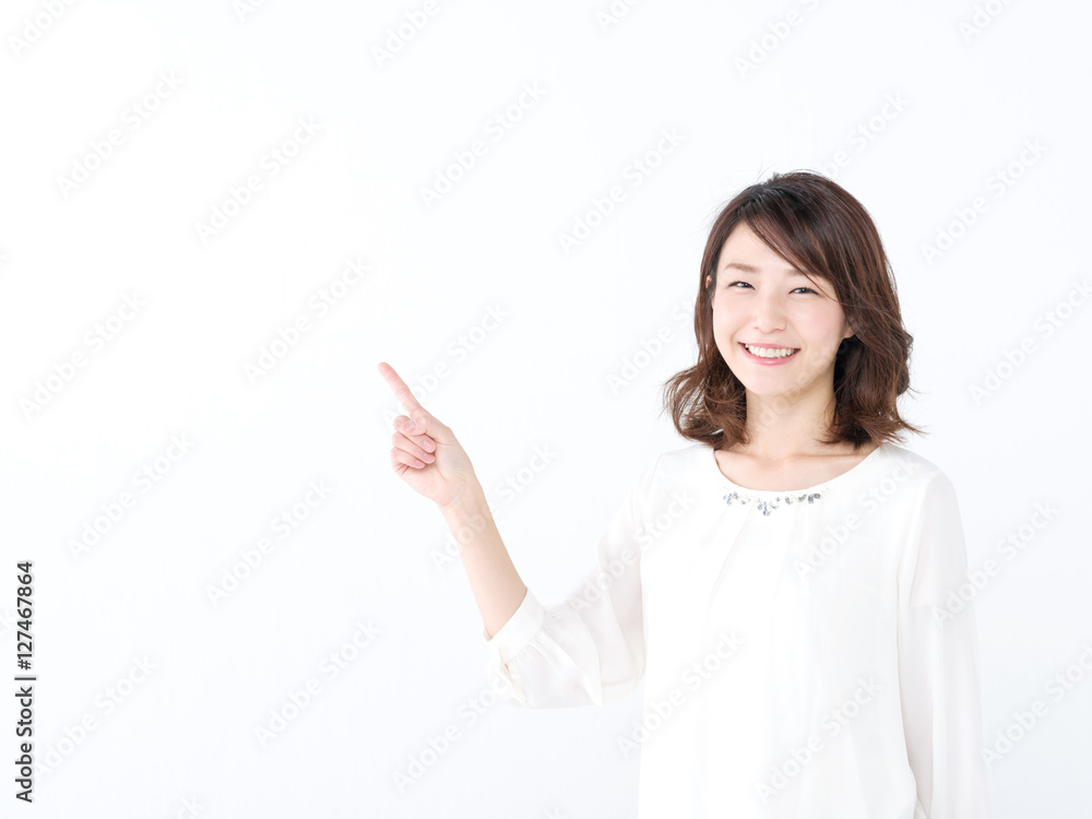 おすすめ・若い女性 おすすめ・若い女性